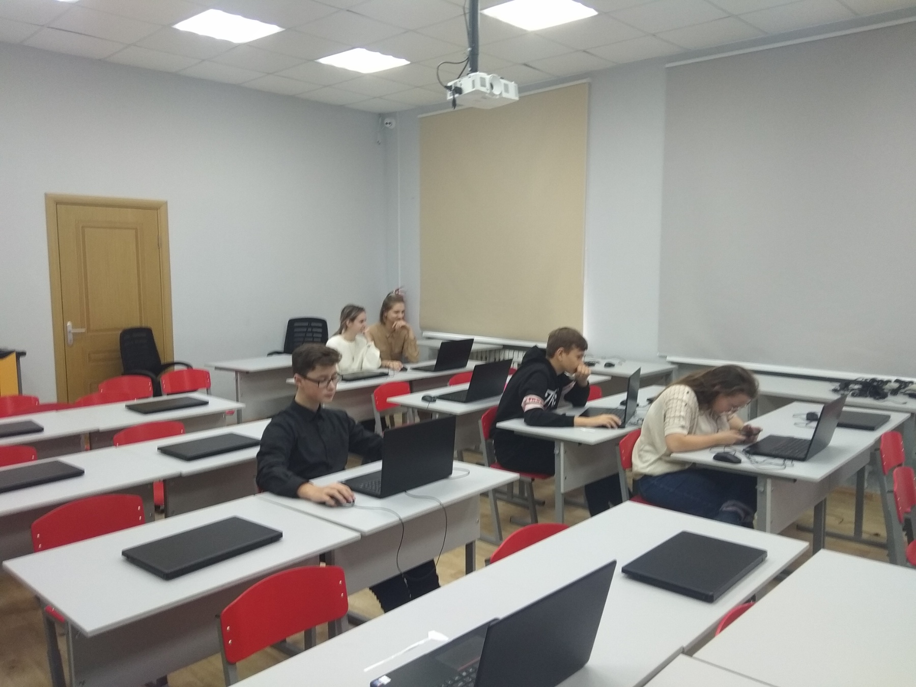 Олимпиада