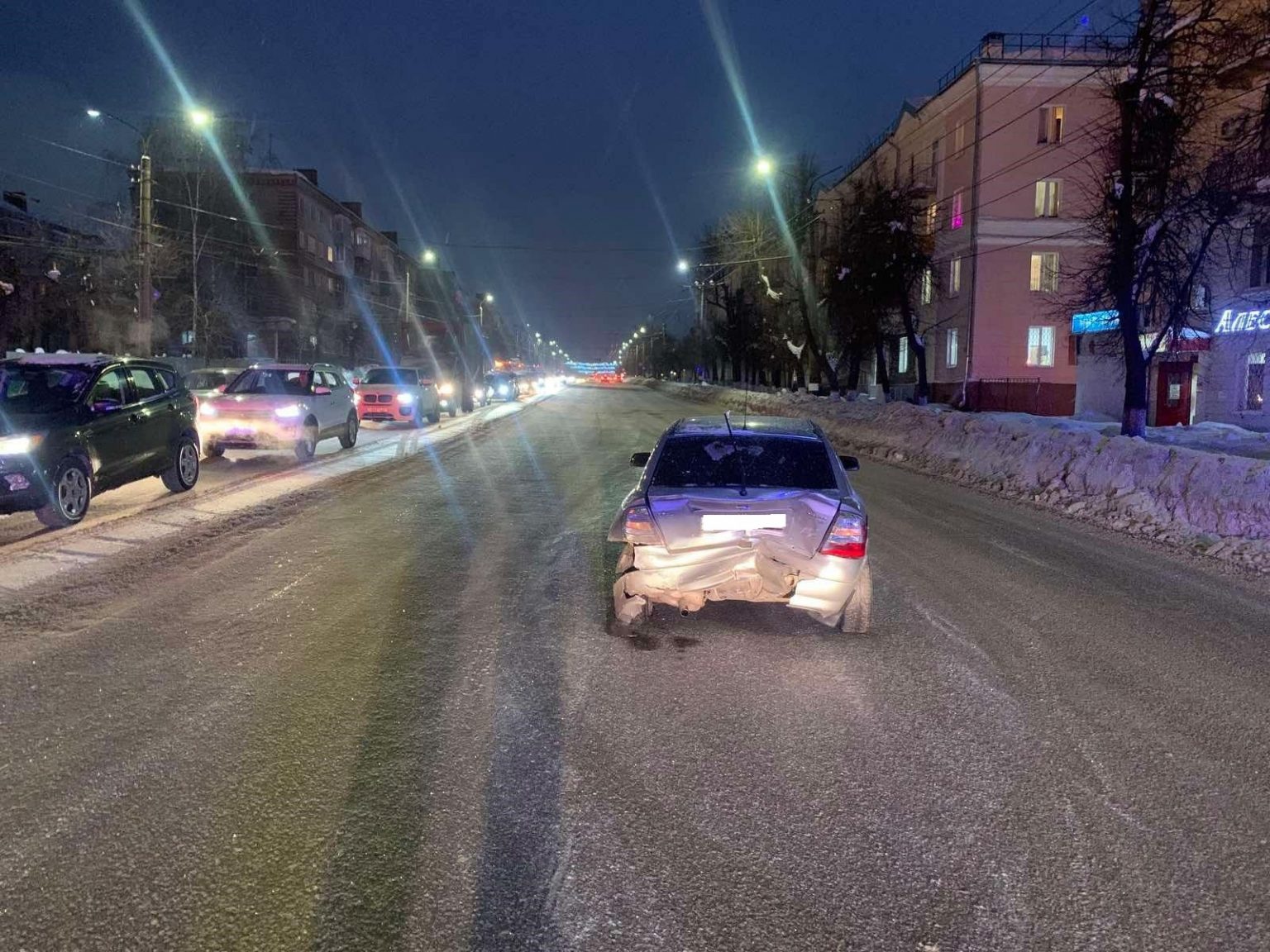 Ленина ковров. ДПС семерка. Рязанский проспект ГАИ город. Авария в городе Коврове недавно 2022. Проспект автомобилистов.