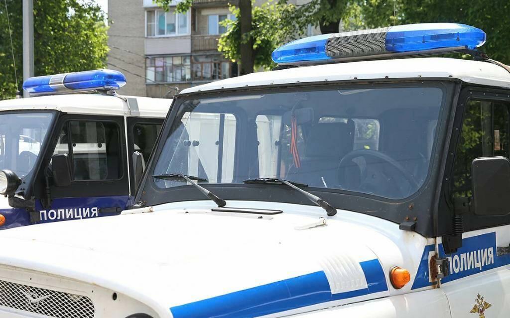 В Ковровском районе двое жителей оборудовали наркоплантацию