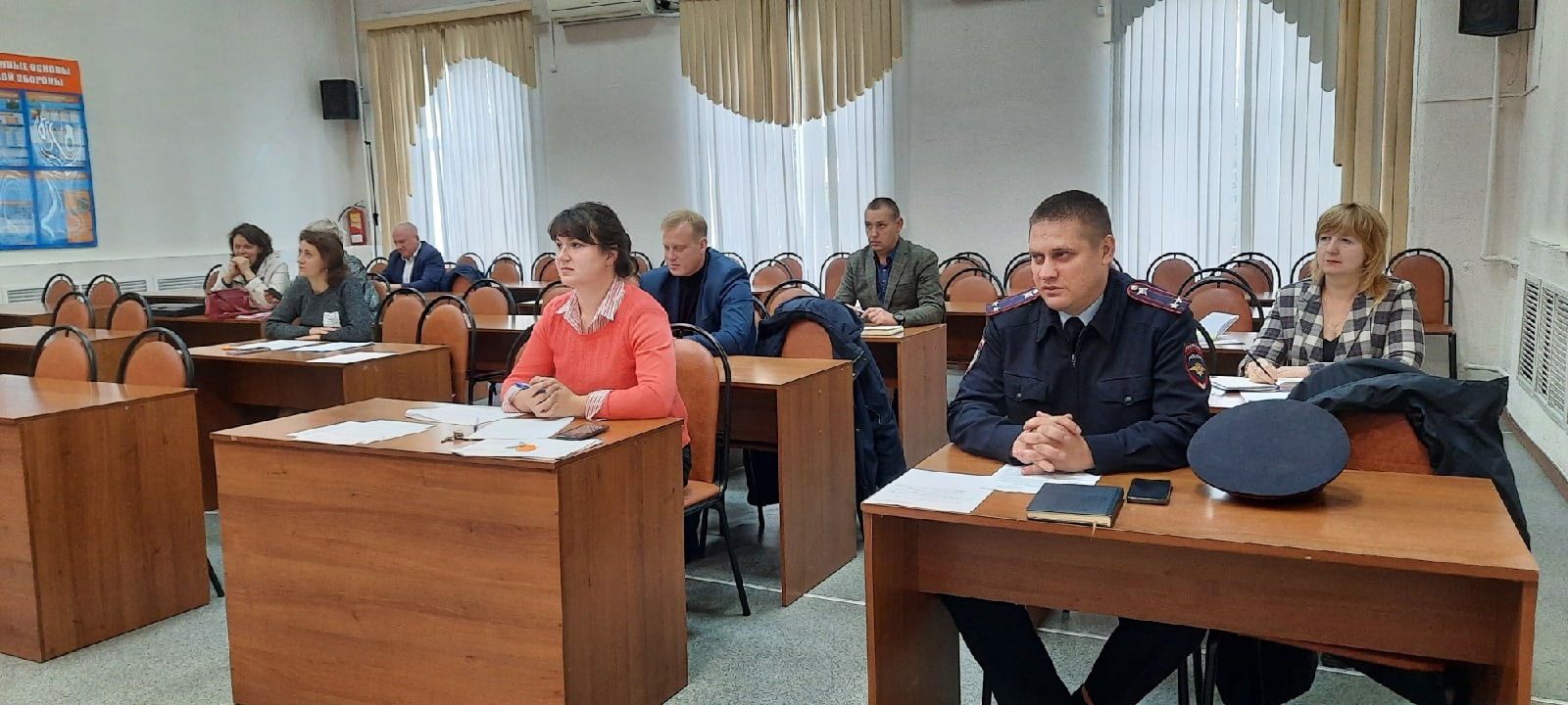 69 преступлений наркотической направленности