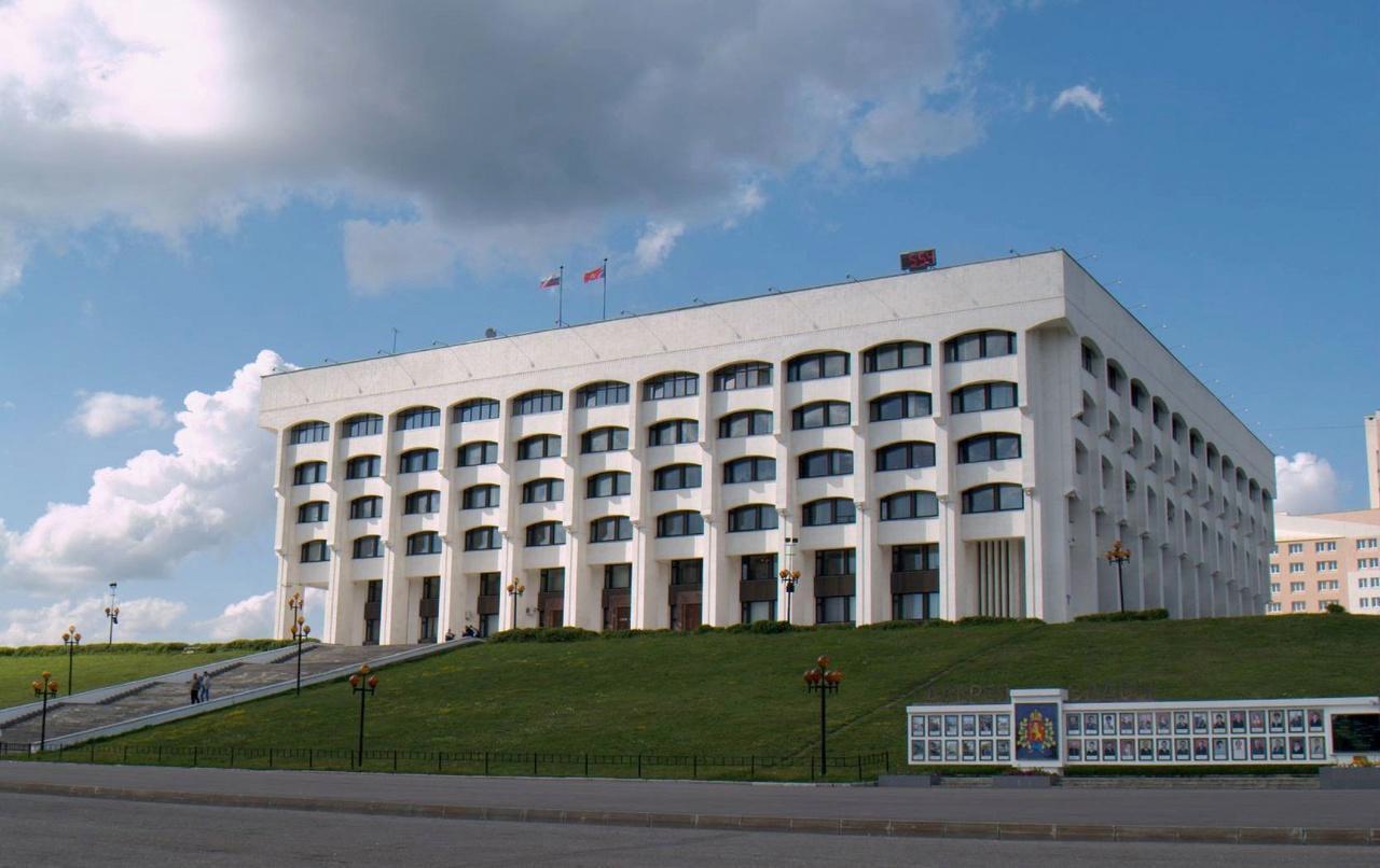 закона «Об оказании бесплатной юридической помощи во Владимирской области»