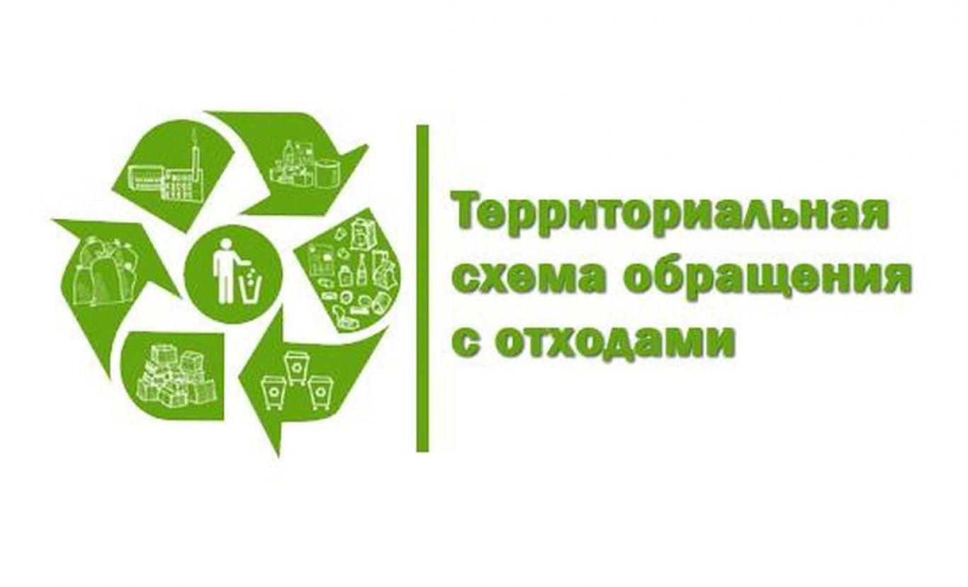 Во Владимирской области будет перерабатываться до 70 процентов мусора