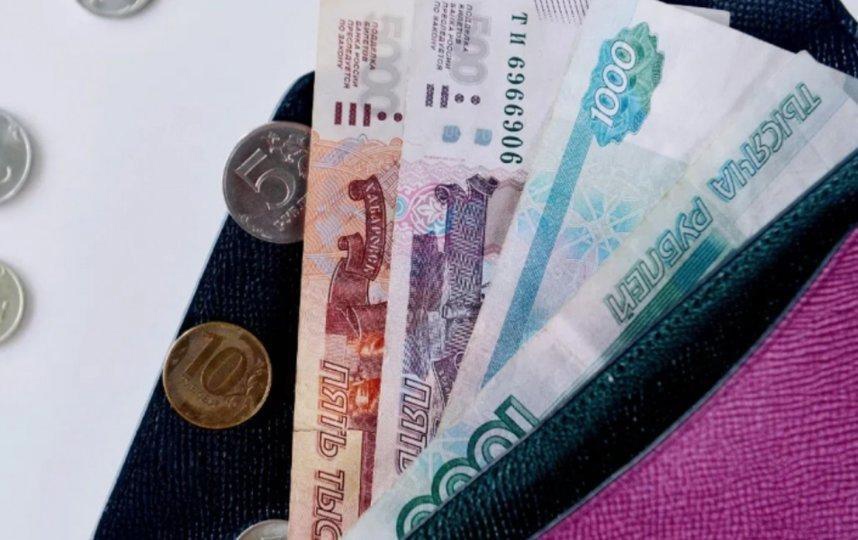 Региональные выплаты добровольцам- участникам СВО