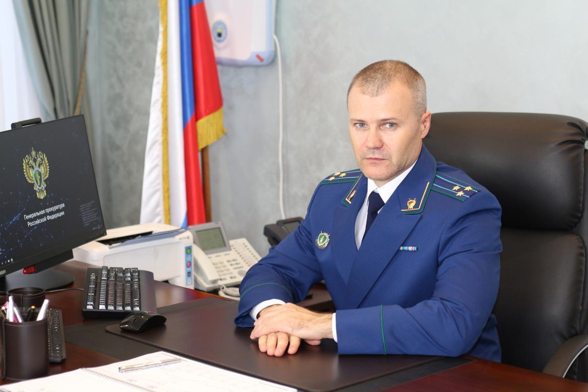 Андрей Жугин