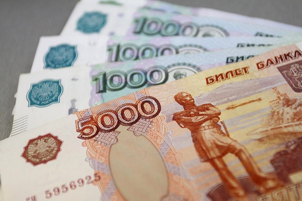 Новые выплаты беженцам из ДНР, ЛНР и Украины