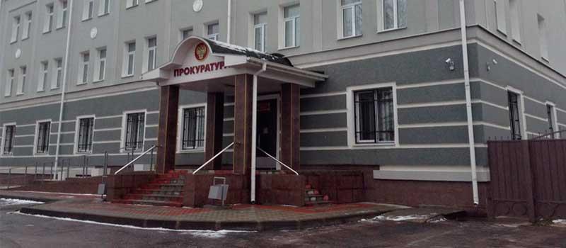 Ковровский городской прокурор добивается обеспечения малолетнего ребёнка-инвалида необходимыми медицинскими изделиями