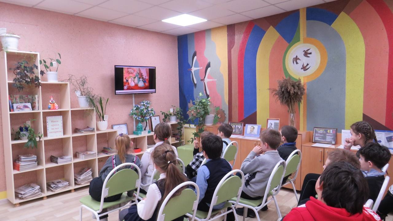 День вечнозеленых растений