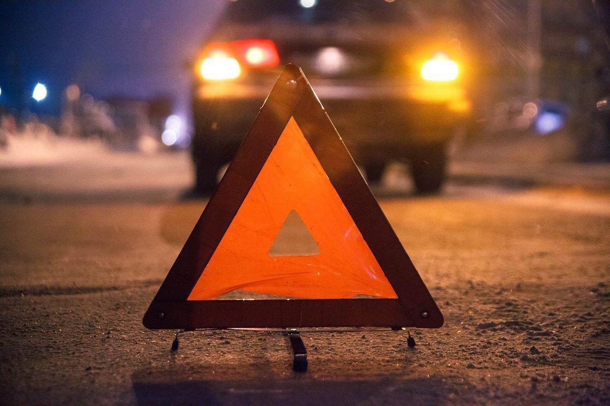На дорогах Коврова и Ковровского района в ДТП пострадало 24 ребенка