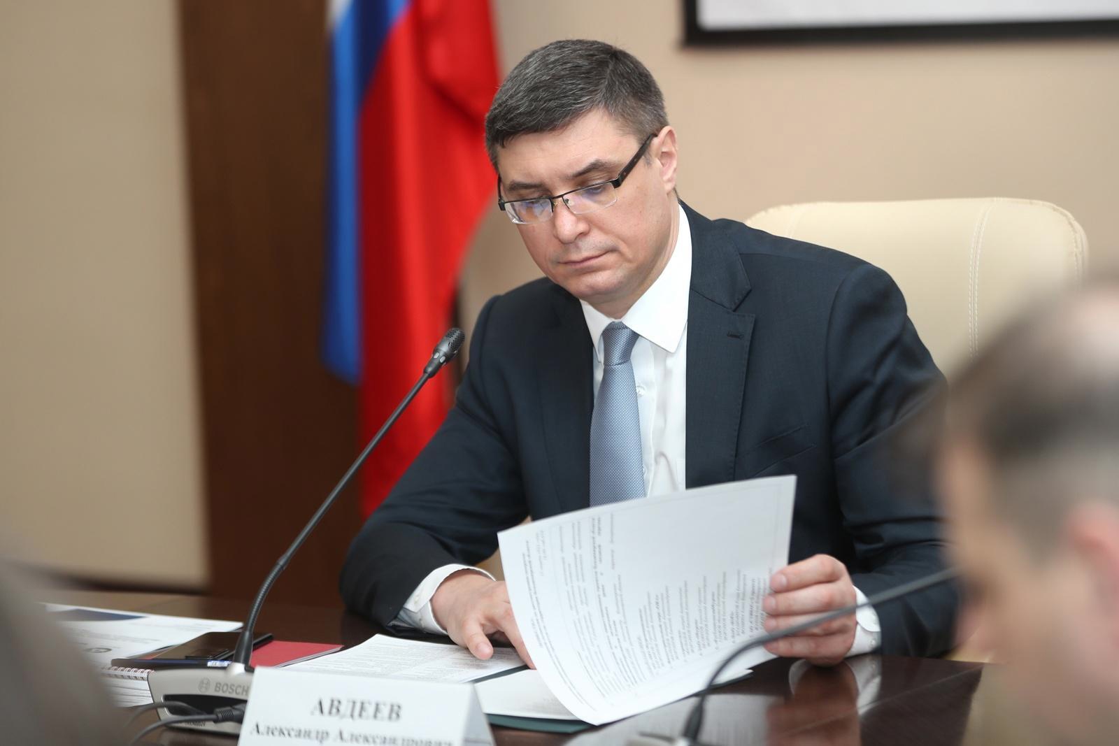 получат более 14,5 млн рублей