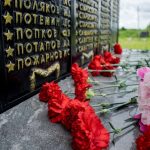 Владимирская область – первый регион-участник международного проекта «Память народа: во имя мира»
