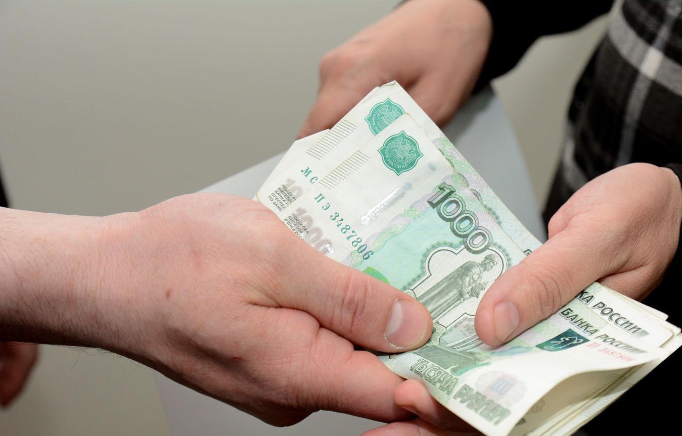 Иностранные граждане и лица без гражданства!