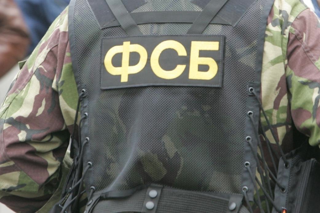 Жителя Владимирской области осудили за призывы к терроризму