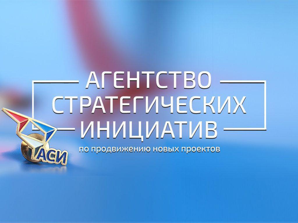 А вы знали, как сегодня развивается промышленность нашей страны?