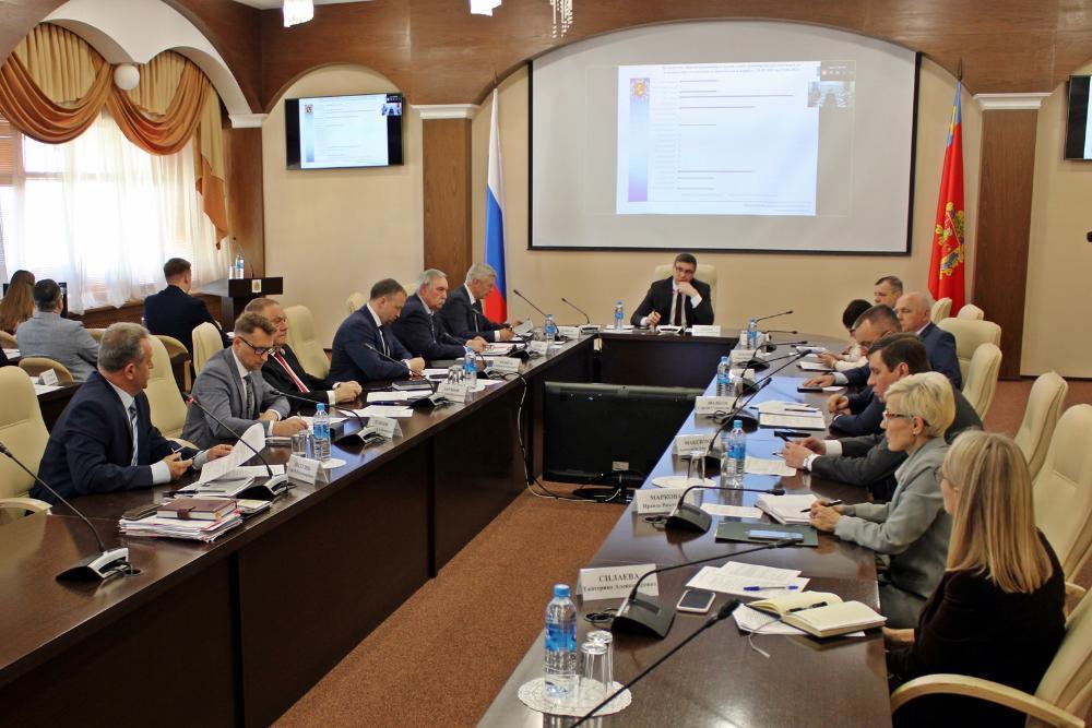 возможные места купания