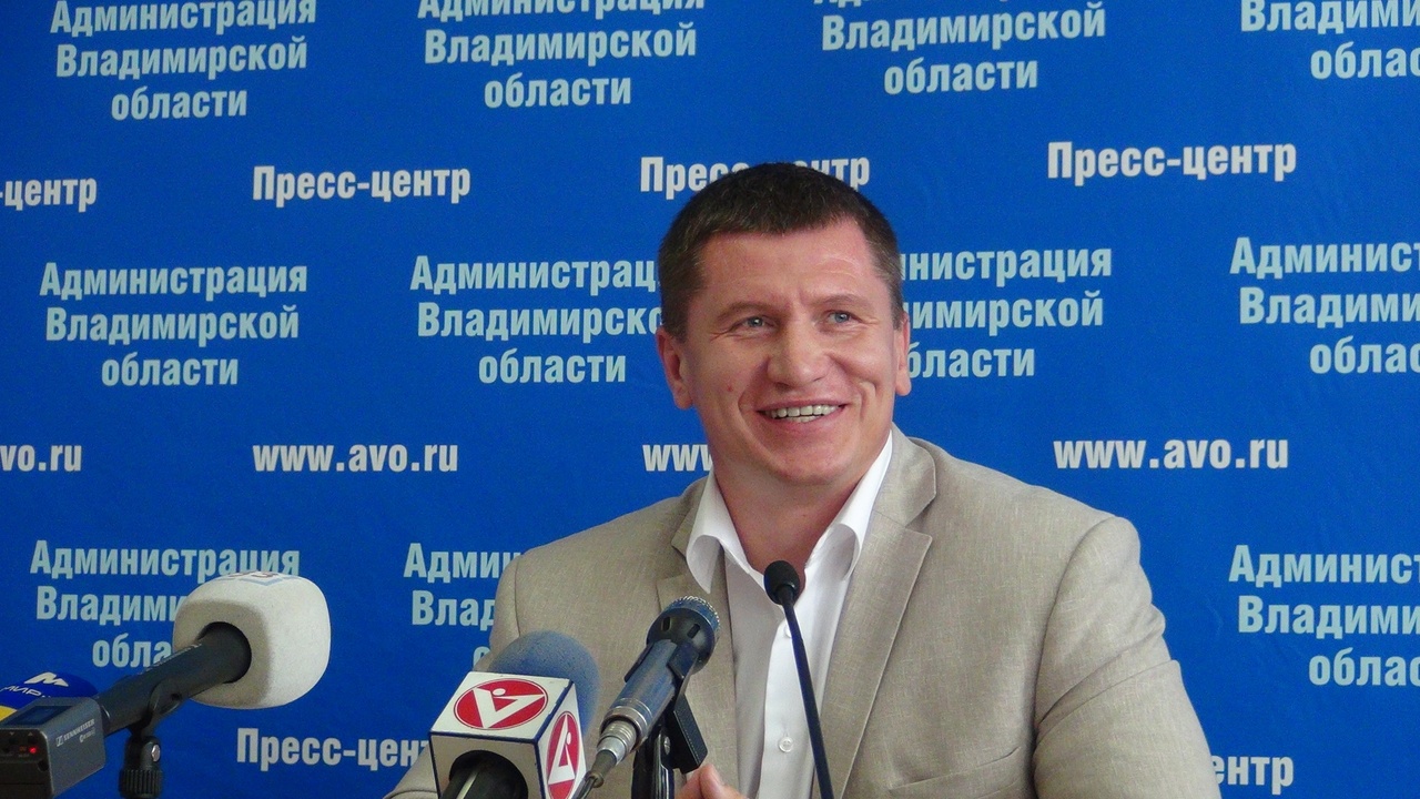 Алексей Сипач