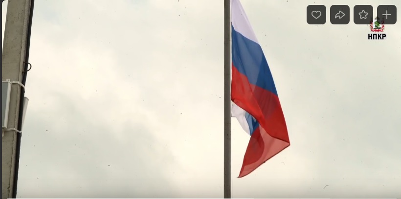 Кубок Губернатора Владимирской области по мотокроссу