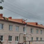 В Ковровском округе продолжается подготовка к отопительному сезону