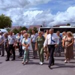 День сельских старост