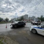 Госавтоинспекция информирует