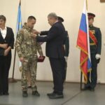 Награды для Героев